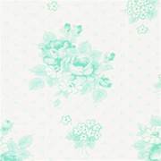 Cream Aqua from Lighthearted by Camille Roskelley for Moda Fabrics