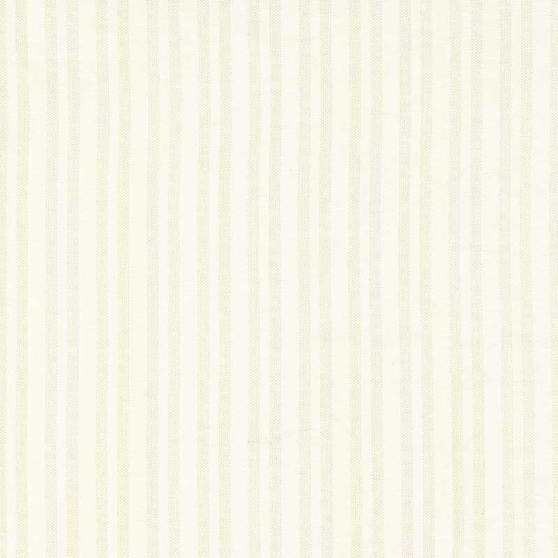 Berry Ticking Cream on Stone from Blueberry Delight by Bunny Hill for Moda Fabrics