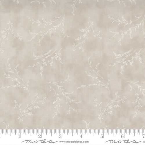 Sister Bay Driftwood by 3 Sisters for Moda Fabrics