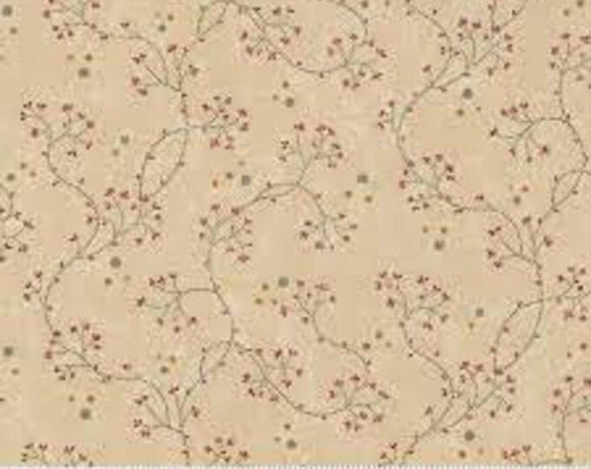 Hope Blooms by Kansas Troubles for Moda Fabrics