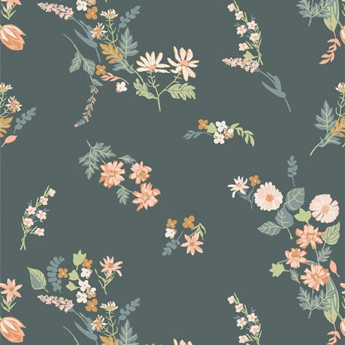 Intrinsic Soft from Shine On by Sharon Holland for Art Gallery Fabrics