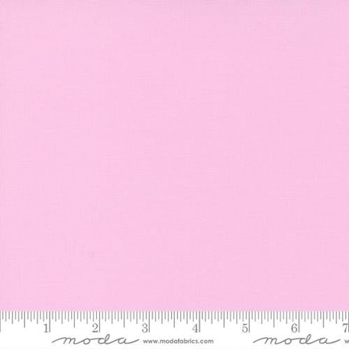 Parfait Pink Moda Bella Solids 9900 248
