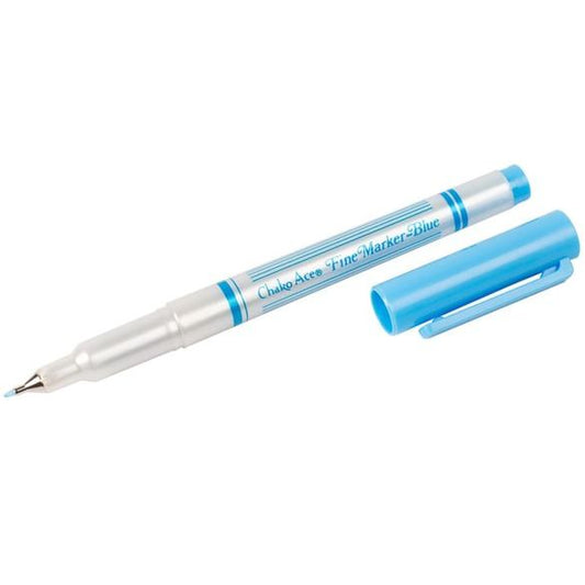 Bohin Ultra Fine Marking Pen