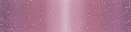 Ombre Fairy Dust in Mauve by V&CO for Moda Fabrics