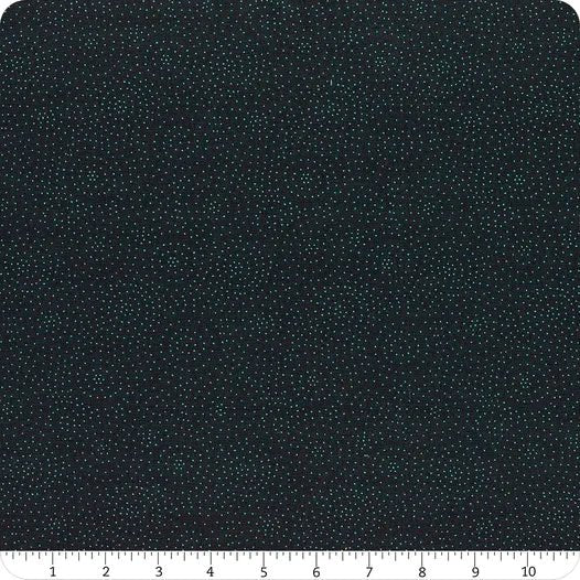 Midnight Lace from Quaint Cottage by Gingiber for Moda Fabrics