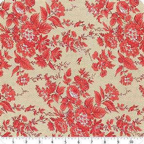Roselyn by Minick & Simpson for Moda Fabrics